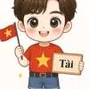 minh.pham24