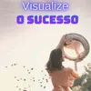 visualizeseusucesso