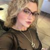 nikkicali009