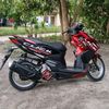 putraargiansyah