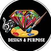 design.purpose95