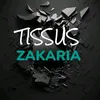 tissuzak