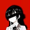 okto_9714