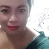 jenalcontinbarcenal