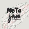 NOTA JIWA