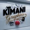 kimanigraphics