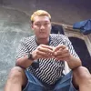 agungasyhari