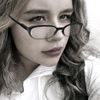 angelica_v_02