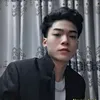 quy_xuong_cho_tao