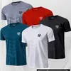 hungtran28shop
