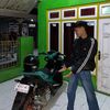 frexyy27