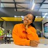 yowifey02
