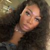mariewiththegems