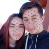 cigiskis