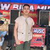 mahen.galaksi_musik