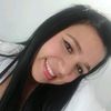 karlacampo_78