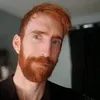 theyprobedme