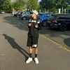 ___alex__111