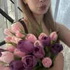 lizvwvs