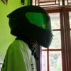 rezy.saputra0