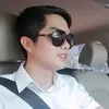 nguyenngocben_kingpro