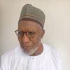 hassanabdulrahma19