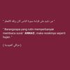 maratussholihah556