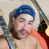 valmirbelo