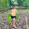 Arlyn magchar