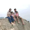 letrongtuan199