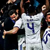 mohamedbenali968