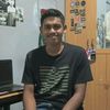 bimasetiawan8583
