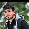 liaqat_khan_1