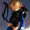 semihali_10