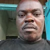 phydiekym