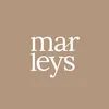 marleysconcept