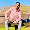 mohamednoorhassan88