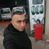 abderahimbahraoui