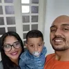 marianecaiorodrig