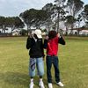 tyler_rtk
