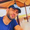 wassim.bodaboss