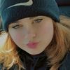 lexxigoodson_2768