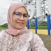ibu_eceu