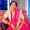sabitribhujel00