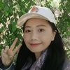 kan_8885
