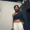 paolabeatriz195