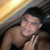 papyjuanlemosalva