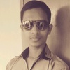 ronyhossain1228