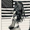 nlylies