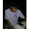 taossw64